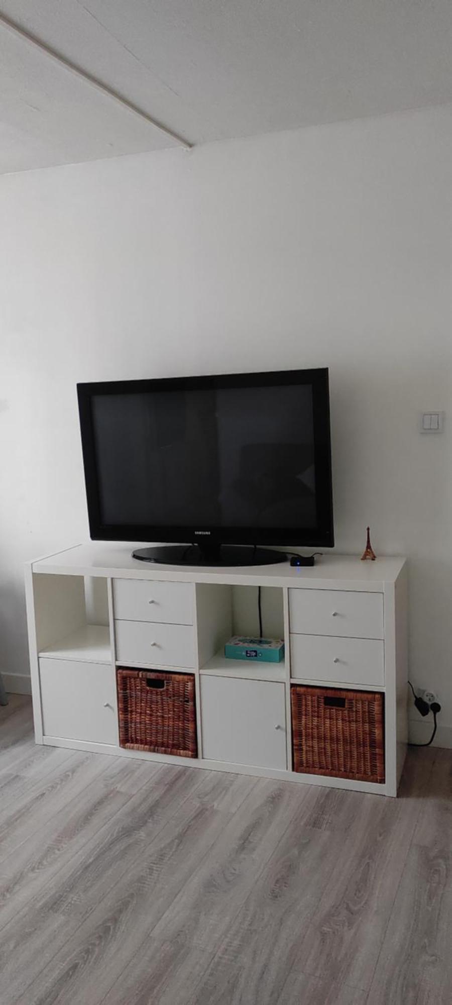 Superbe Appartement En Plein Centre Ville Viarmes المظهر الخارجي الصورة