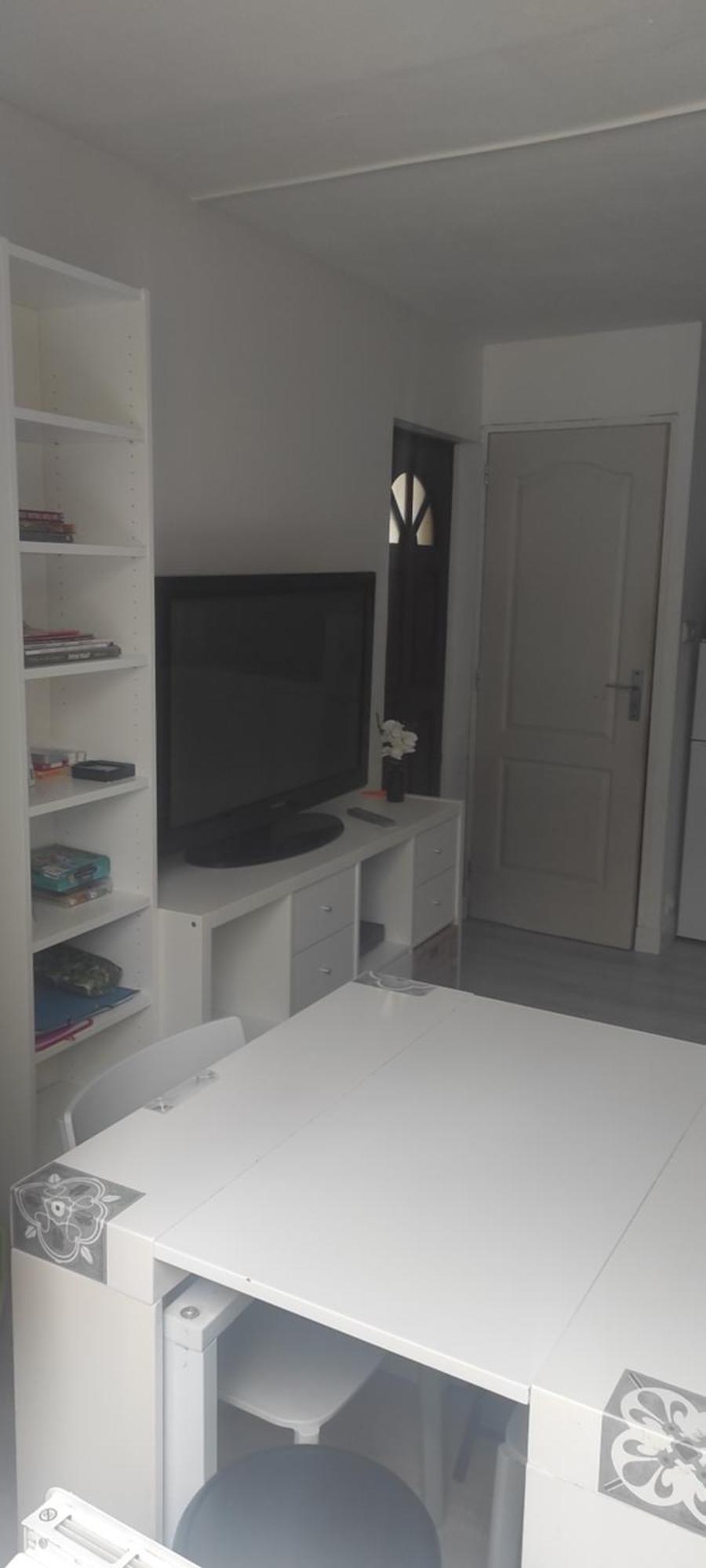 Superbe Appartement En Plein Centre Ville Viarmes المظهر الخارجي الصورة