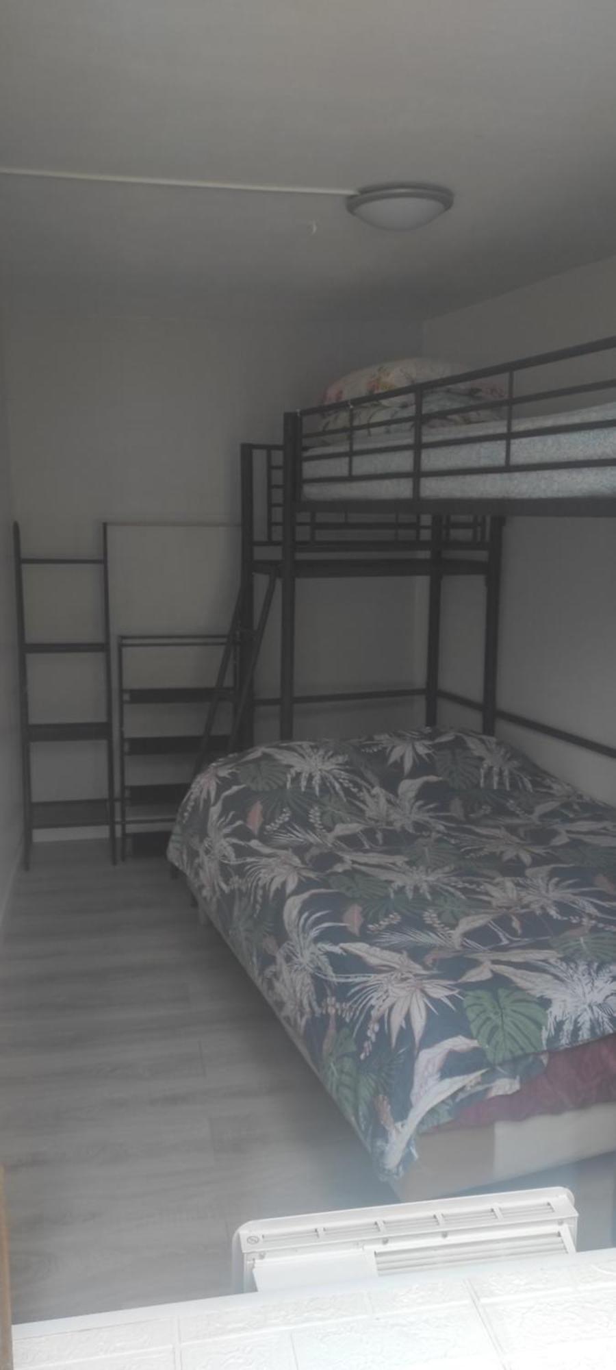 Superbe Appartement En Plein Centre Ville Viarmes المظهر الخارجي الصورة