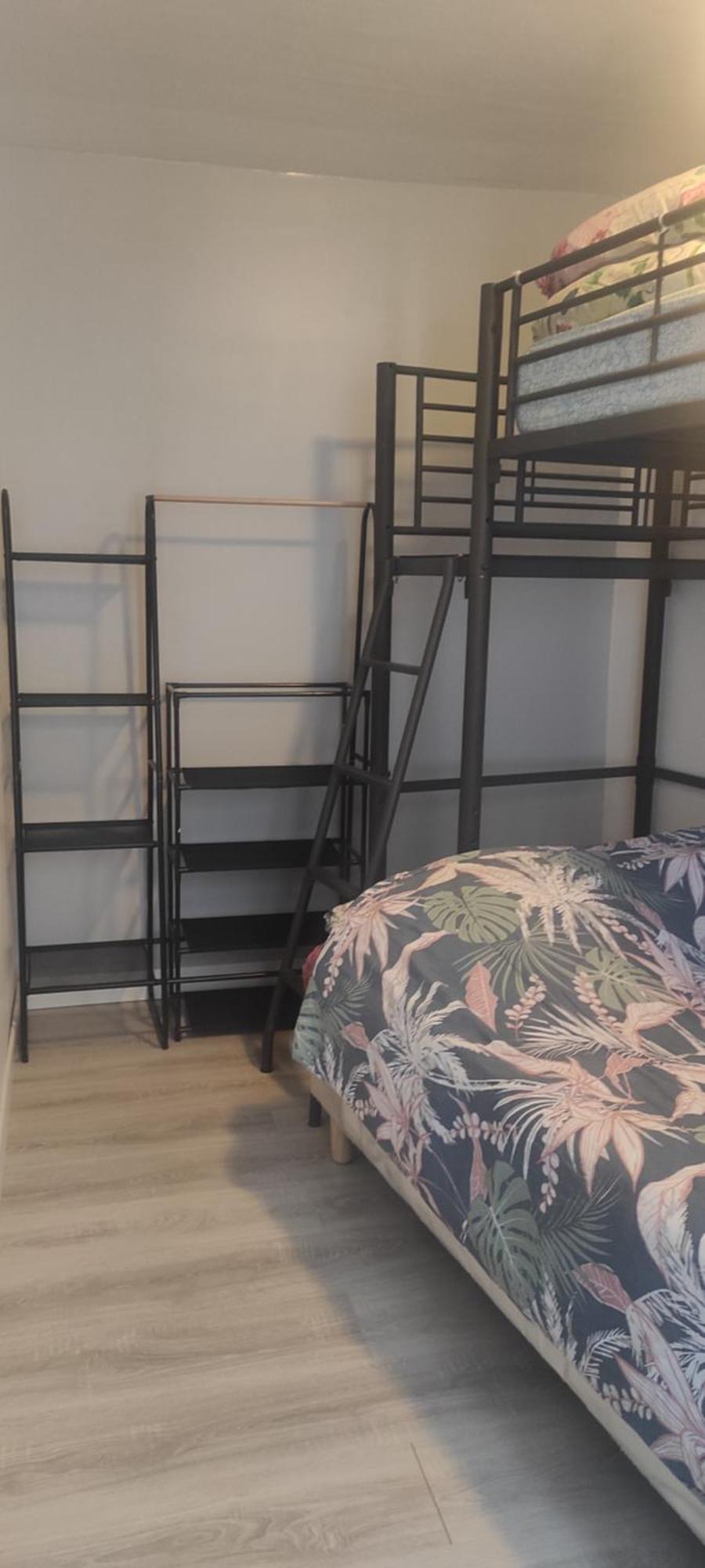 Superbe Appartement En Plein Centre Ville Viarmes المظهر الخارجي الصورة