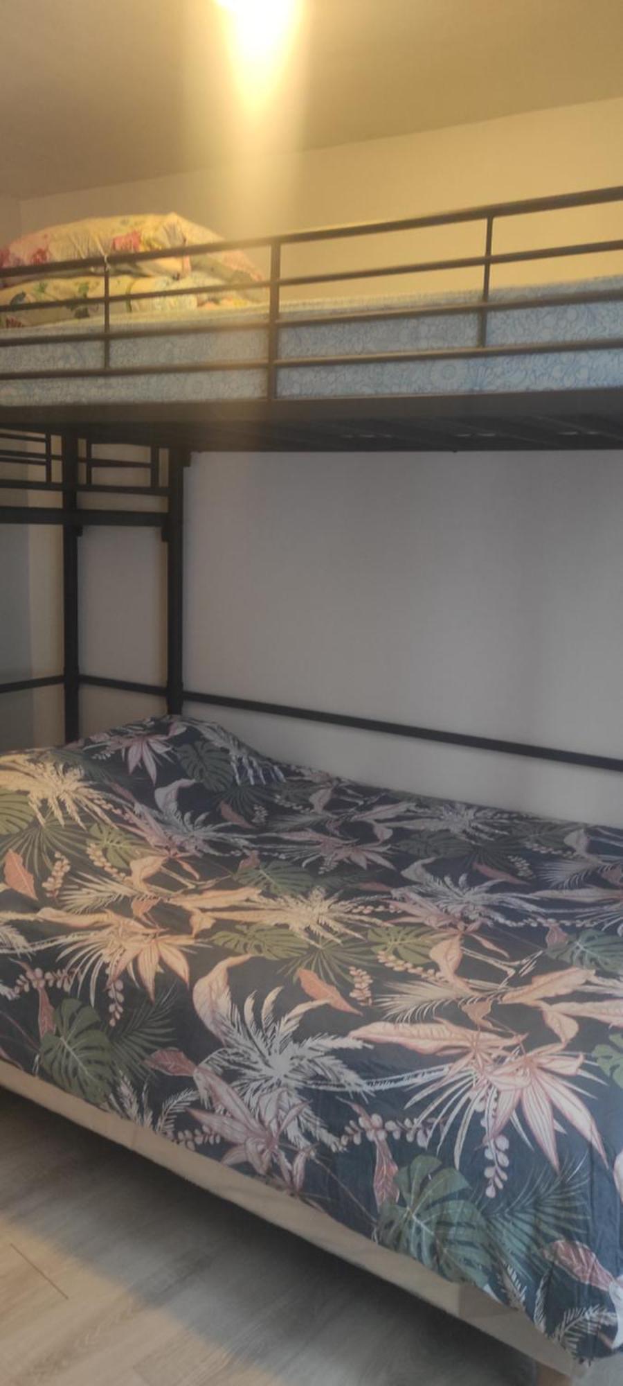 Superbe Appartement En Plein Centre Ville Viarmes المظهر الخارجي الصورة